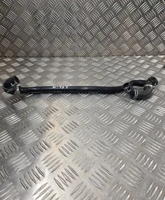 Audi A6 S6 C6 4F Breather hose/pipe 079131605