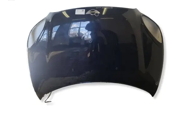 Mini Paceman (R61) Engine bonnet/hood 