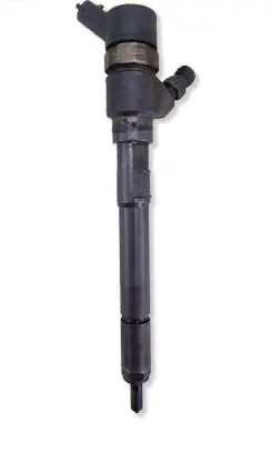 Hyundai Santa Fe Fuel injector 3380027800