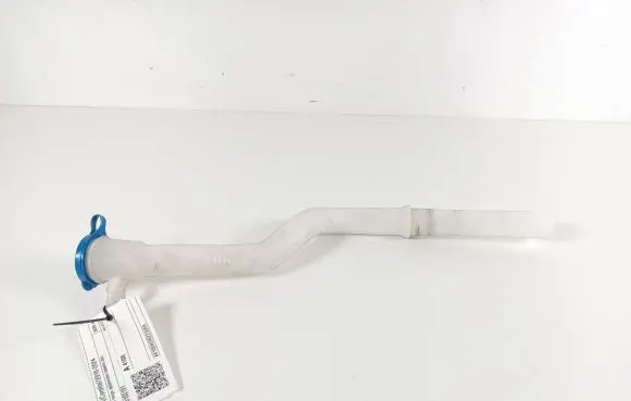 Toyota Corolla E210 E21 other engine part 8530102191