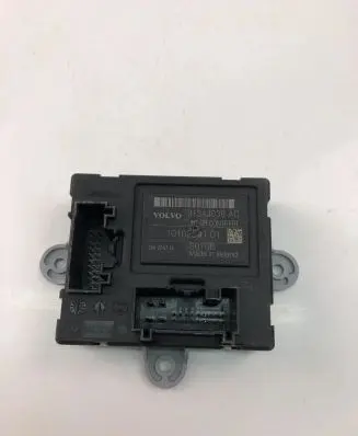 Volvo XC60 Other control units/modules 31343030AC