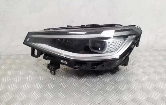 Volkswagen ID.4 Headlight/headlamp 11B941035D