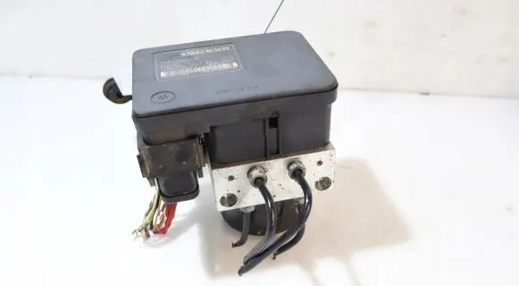 Volvo V50 ABS Pump