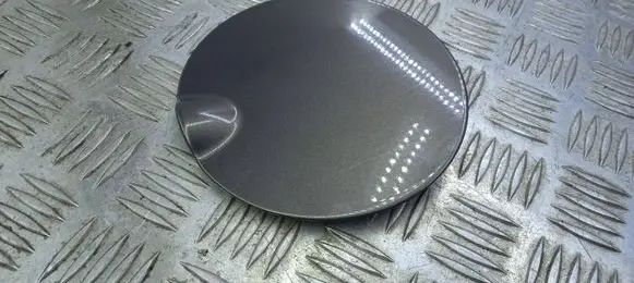 Saab 9-3 Ver2 Fuel tank cap 12760550