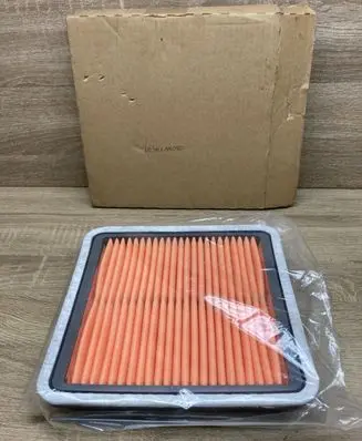 Subaru Impreza II Air filter 16546AA090