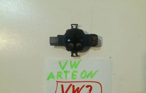 Volkswagen Arteon Rain sensor 5Q0955555A