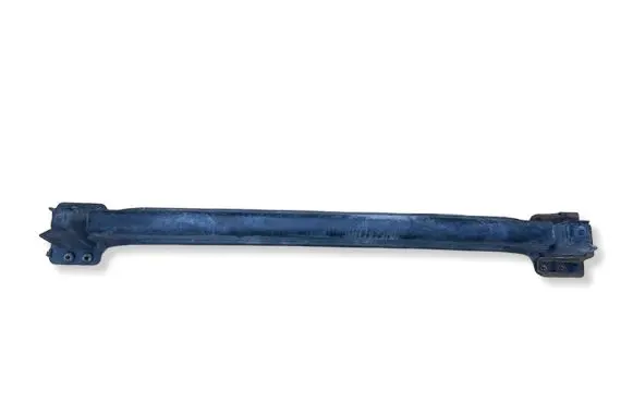 Peugeot 407 Rear bumper cross member 100901