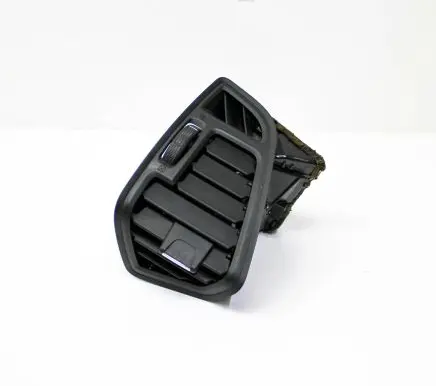 Ford Escape III Dashboard air vent grill cover trim CJ54S018B09DD3JA6