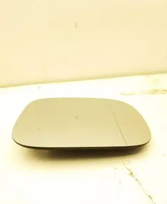 Volvo XC90 Wing mirror glass 80261035