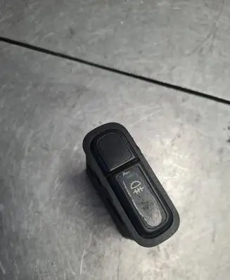 Rover 414 - 416 - 420 Fog light switch 