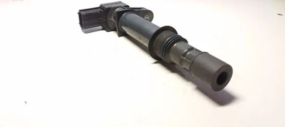 Dodge Nitro High voltage ignition coil 56028138AF