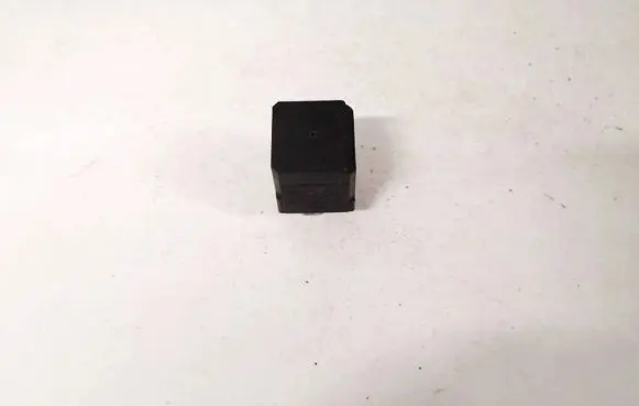 Ford Explorer Other relay f0ab14b192aa f0ab14b192-aa