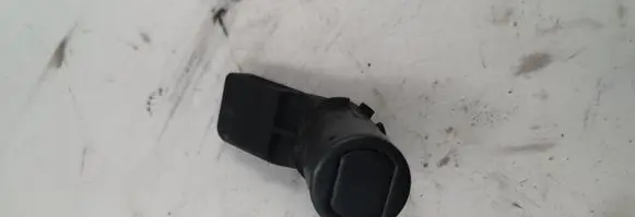 Parking PDC sensor
