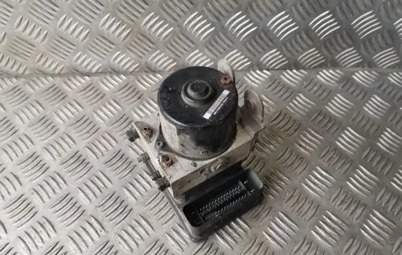 Honda Civic ABS Pump 57110S6EG511M3 06210201514 06210903183