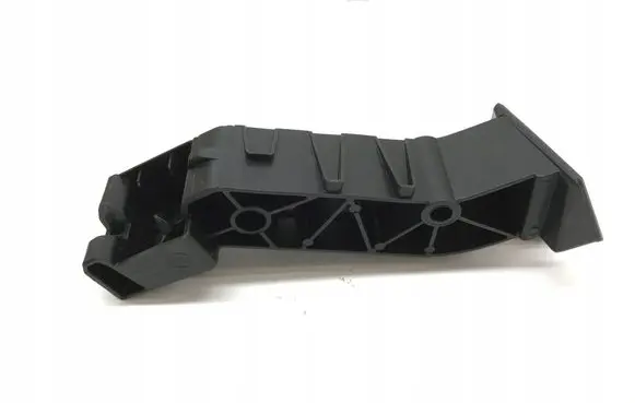 Mercedes-Benz V Class W447 Rear bumper mounting bracket