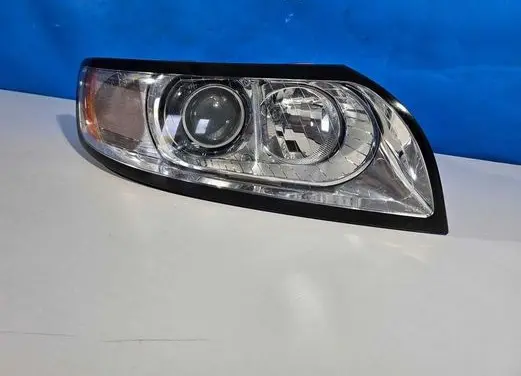 Volvo S60 Headlight/headlamp 103419012791