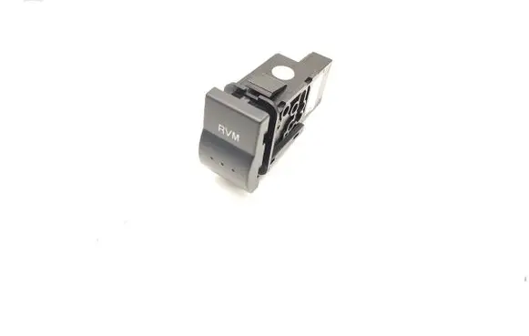 Mazda CX-7 Other switches/knobs/shifts EH6666RV0 10009652