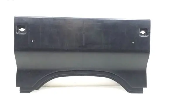 Mercedes-Benz CLS C218 X218 Other trunk/boot trim element A2126930233
