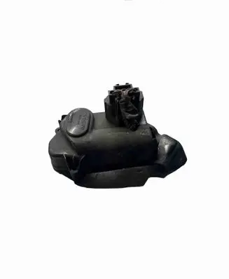 Volvo XC90 Intake manifold valve actuator/motor 30756100