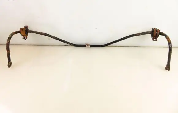 Jeep Patriot Rear anti-roll bar/sway bar 