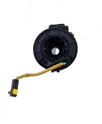 Suzuki Celerio Airbag slip ring squib (SRS ring)