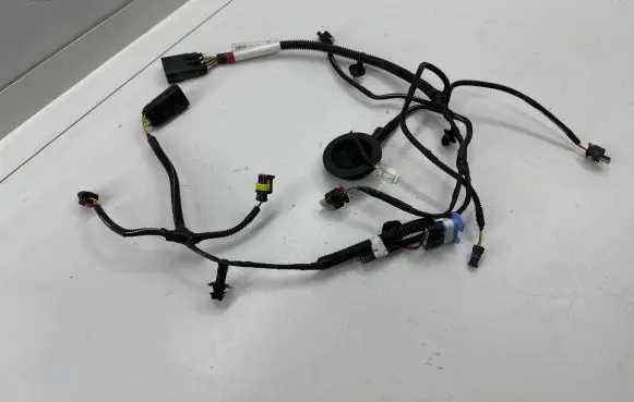 Tesla Model Y Other wiring loom 248905004C 2489050 E4022243014819