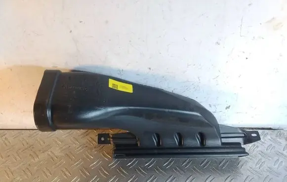 Tesla Model Y Cabin air duct channel 164359200A