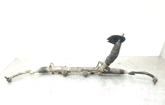 Volkswagen Transporter - Caravelle T5 Steering rack 7E422055F