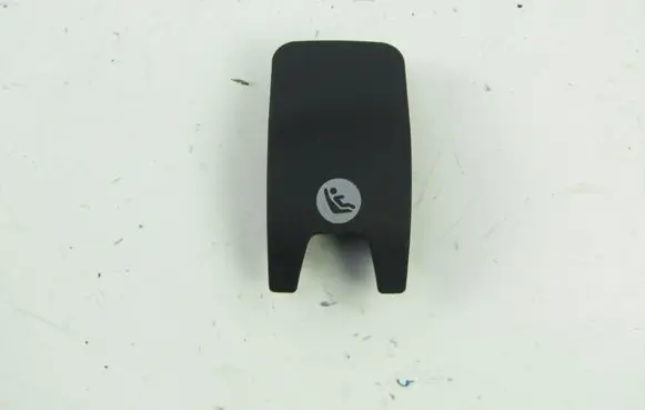 Chevrolet Meriva Other interior part J9C3600E24AA