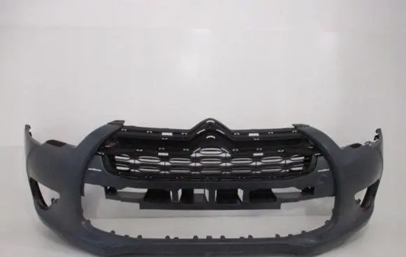 Citroen DS4 Front bumper 9688185377