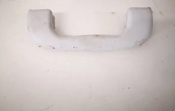 Opel Corsa E Front interior roof grab handle 