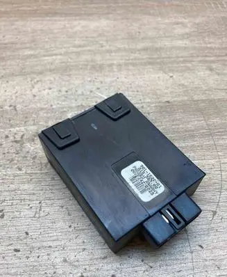 Jeep Grand Cherokee (WJ) Sunroof control unit/module 901102001