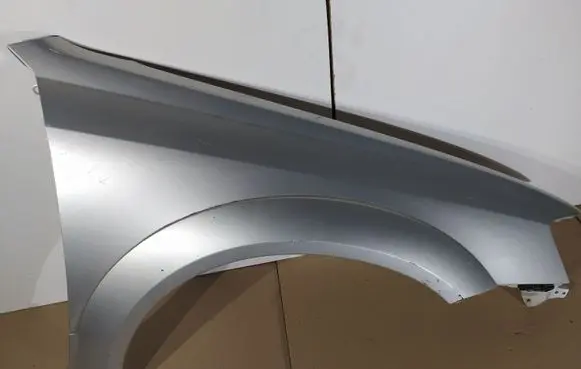 Subaru Outback Fender
