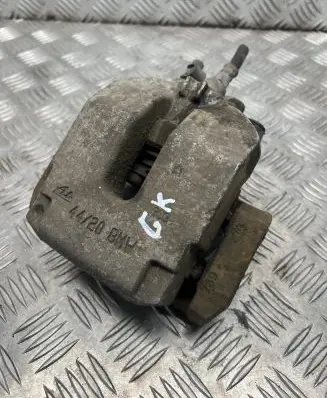 BMW X5 F15 Rear brake caliper 6776787