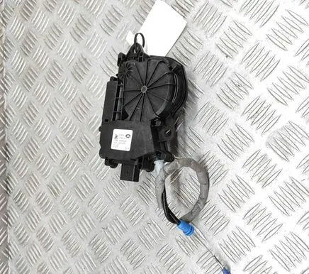 Land Rover Range Rover Sport L494 Tailgate/trunk/boot lift motor DK62404C10AE