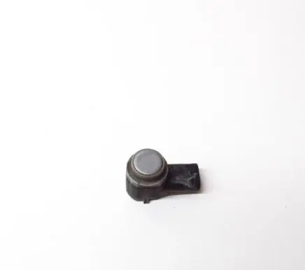 Audi A8 S8 D4 4H Parking PDC sensor 4H0919275
