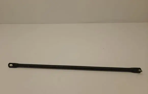 Volvo XC90 Other engine bay part 31391336