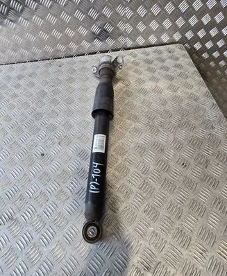 Audi Q5 SQ5 Rear shock absorber/damper 8R0035AE