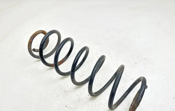 Ford Fusion Rear coil spring