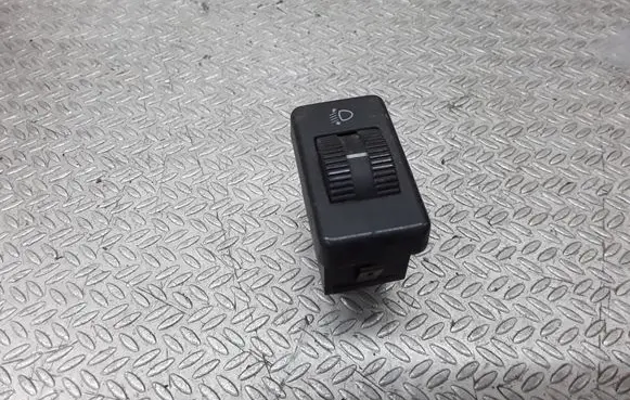 Volkswagen Transporter - Caravelle T4 Headlight level height control switch 701941333