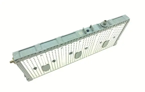 Toyota Prius (NHW20) Hybrid / electric car battery 