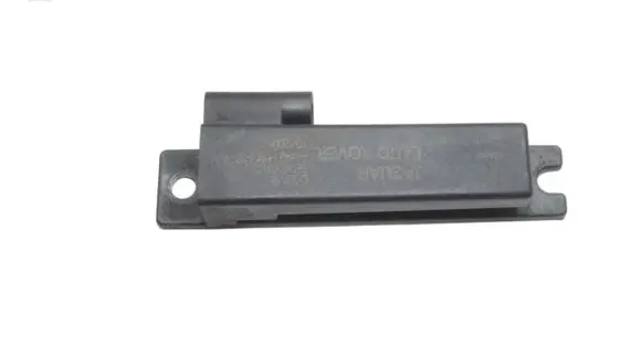 Jaguar XJ X351 Keyless system antenna AH4215K603AA 5E08X0107