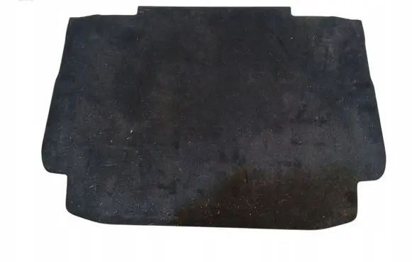 Mini Cooper Interior carpet 