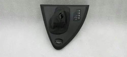Volkswagen PASSAT B5.5 Gear shifter/selector 7111393