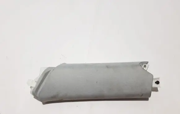 Audi Q5 SQ5 (D)pillar trim (top) 8R0867288B