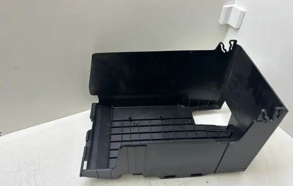 Citroen C3 Battery box tray cover/lid 9688783080