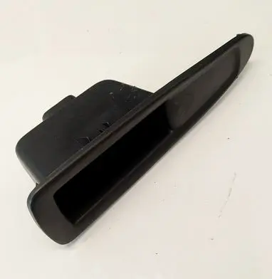 Citroen C4 I Glove box 9646278577