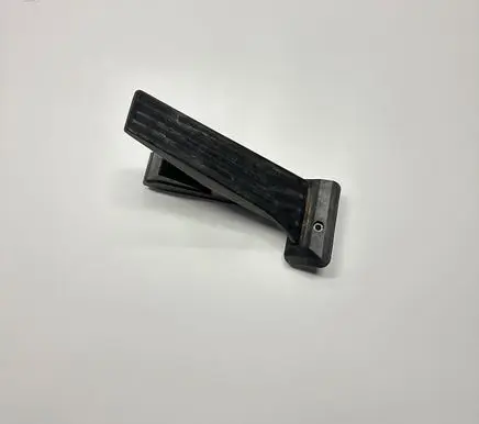 BMW 5 F10 F11 Accelerator throttle pedal 6789998