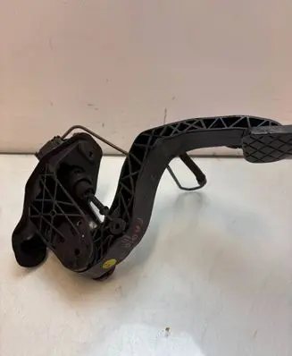 Skoda Fabia Mk3 (NJ) Clutch pedal 6c1721059m