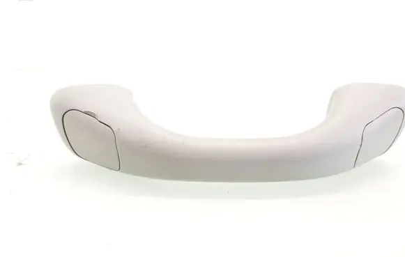 Volvo XC70 Front interior roof grab handle
